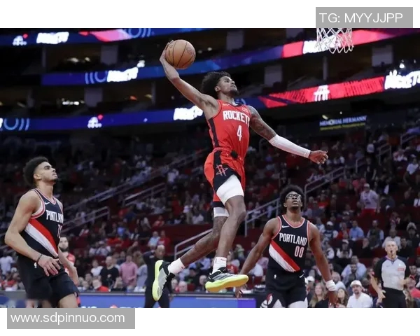 格林训练营展示Lebron20耐克签约传闻或将成真引发热议