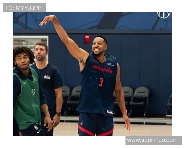 奇才vs黄蜂前瞻：黄蜂背靠背迎来考验，奇才期待两连胜