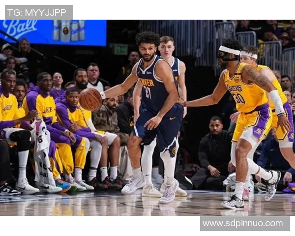 湖人国王对决前夜：三位主将缺阵 双子星出战飘摇