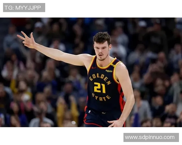 勇士大胜快船！双核驱动，波杰穆迪延续状态，波斯特成惊喜！