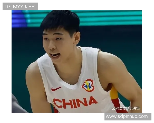 崔永熙：我们将开启一个疯狂的赛季 为最后的目标跟兄弟一起拼搏