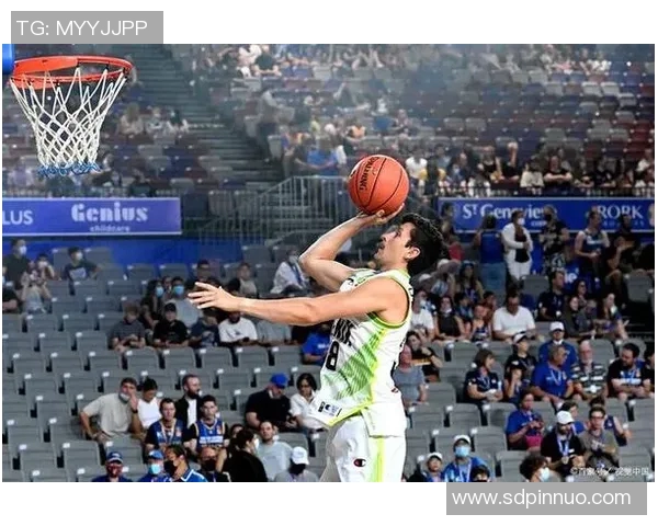 NBL第八轮看点:破坏者剑指两连胜,跳伞蚁盼重回正轨