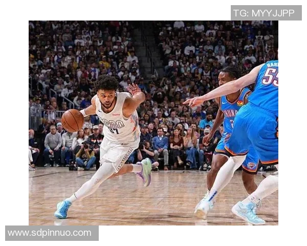 掘金迎战热火关键战，穆雷小腿不适有望出战