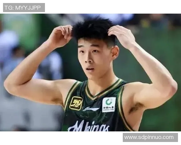 俄勒冈大学变阵:林葳次战不在首发名单中 此前首秀7投0中