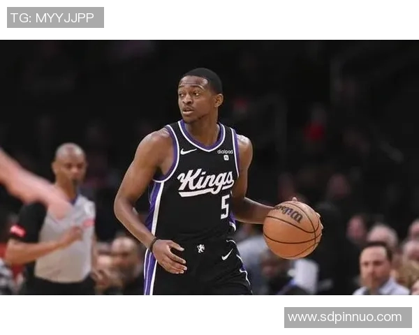 国王超市即将开张!球队目标重建:萨博尼斯+拉文+德罗赞即将摆上货架