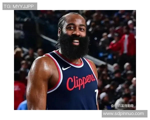 NBA今日里程碑！威少创神级纪录，哈登队史第1，库里超越乔丹老詹