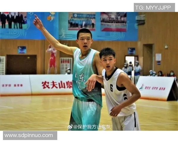 在NBA叫我小杨 在G联赛叫我老师 杨瀚森带给我们的惊喜有哪些