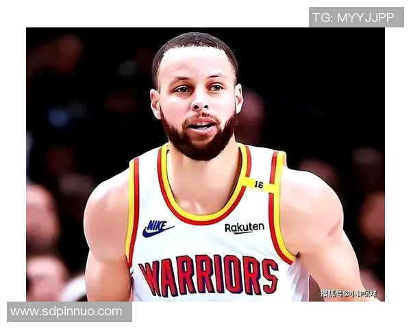 库里：科尔用建乐队类比球队打造 他说他在公牛时像乐队连音响的