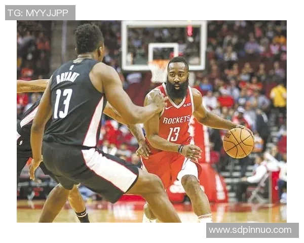 明早9点奇才战火箭，城市版地板亮相