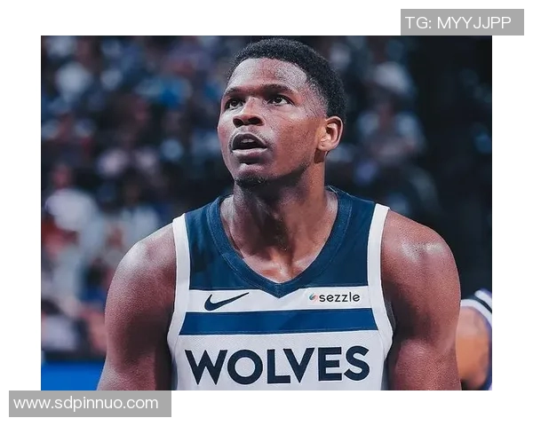 正负值+22全场最高！兰德尔16中7&13罚12中砍下27分8板7助3断