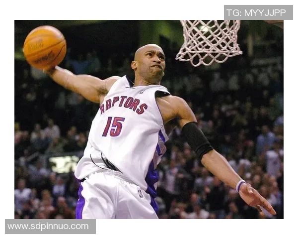 猛龙城市版球衣拍摄花絮