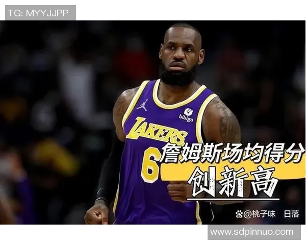 詹姆斯被下放！比尔重伤报销，火箭数据惊呆全联盟，NBA一夜三大爆点