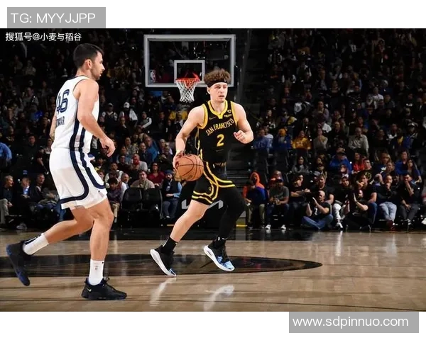 在发展联盟又打出灾难级表现,留给勇士锋线新秀的机会真的不多了