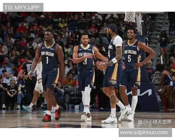 老鹰公布鹈鹕之战首发阵容