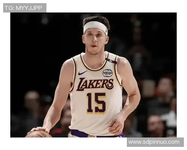 里弗斯狂砍51分,湖人客场击败国王,范德彪+2首发表现出色