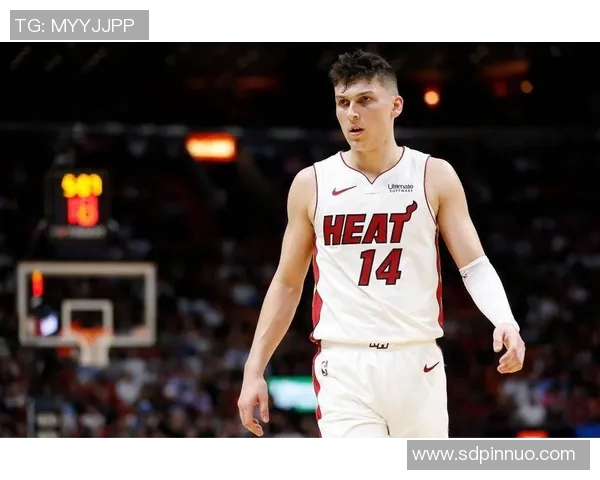 希罗:我才复出6场跟球队化学反应需循序渐进,球队防守需更好