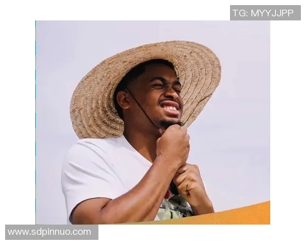 🤣NBA杯奖金怎么花？凯尔登·约翰逊：买只羊驼或几只羊之类的