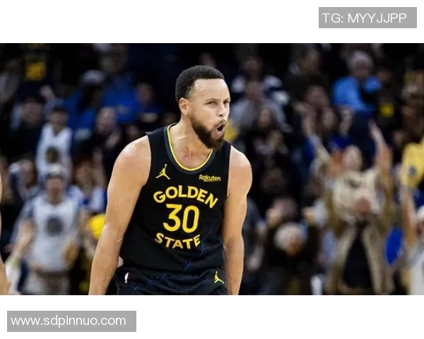 勇士126-116力克独行侠！巴特勒认清现实，库里赛后关键表态引关注