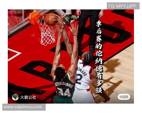 五连胜联盟最长+距附加赛只差2.5胜场！小卡场均38分 船媒：迎来转机