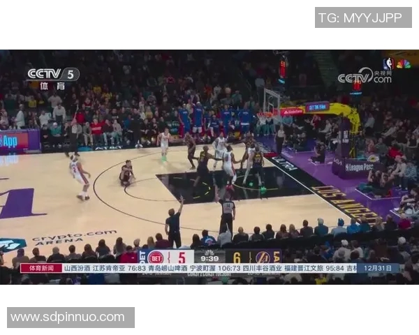 埃奇库姆：感谢上帝保佑，全队的信任成就了加时绝杀