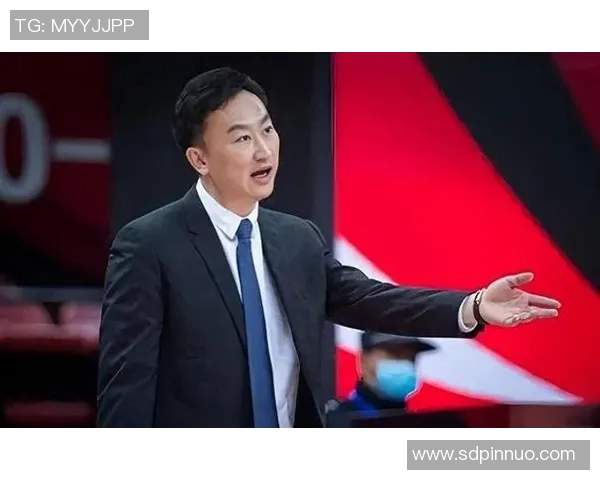 青岛男篮96比64轻取四川队获两连胜,刘维伟谈40分钟赛制挑战