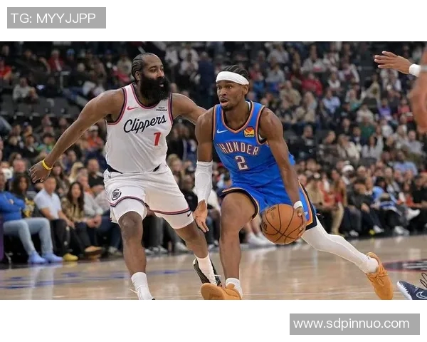 西部最新排名！勇士23胜19负逼近太阳，快船18胜23负杀入前十