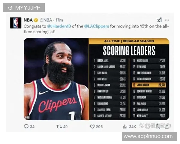 [2026年1月20日]焦点战：太阳客场挑战篮网，13分实力差距预测下的3大关键看点解析