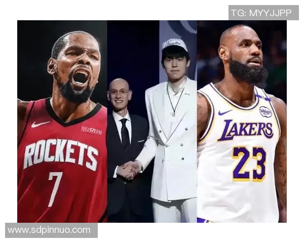 杨瀚森成詹姆斯生涯第1822位对手，占比NBA历史33.8%