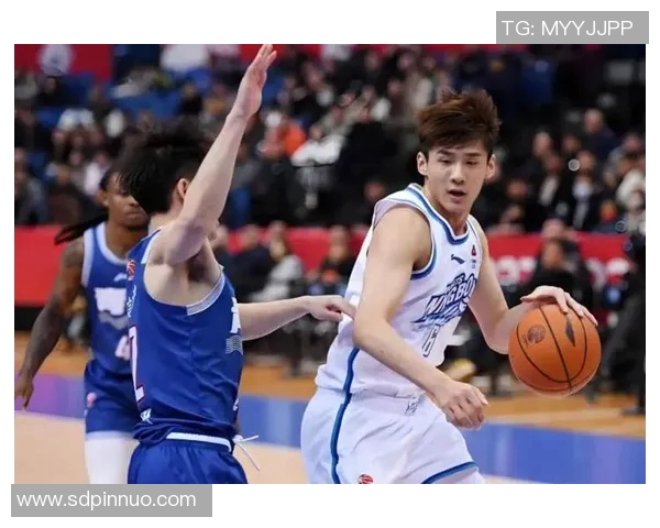 中国双子星吞连败：王俊杰9分开局独得7分 赵维伦3分