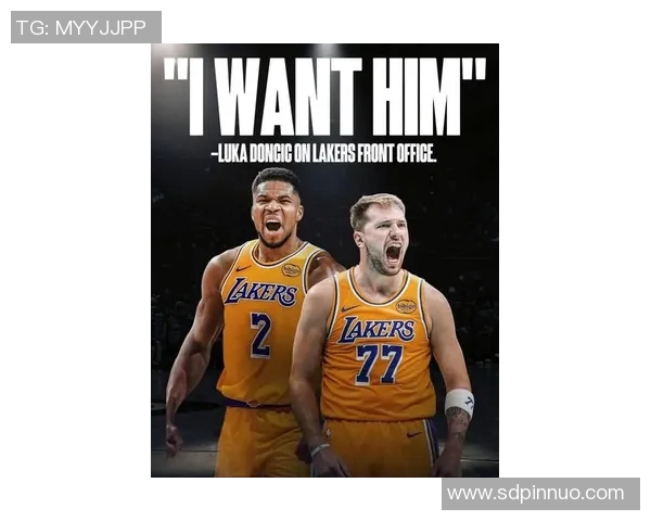 曝湖人也有意字母哥！但要等到今年休赛期 且需解决詹姆斯里夫斯合同