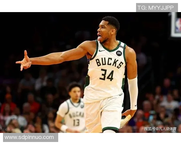 字母哥争夺战终极对决！勇士断档领先，雄鹿拖至最后一刻试图抬价