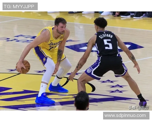 东契奇腿筋伤势乐观，勇士对决出战存疑