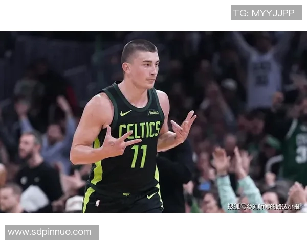 普里查德32分 凯尔特人双加时击败篮网