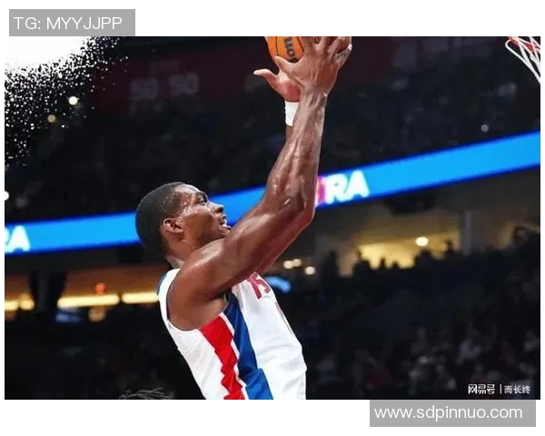 [2026年02月08日] 深度解析：活塞核心坎宁安为何称杜伦有望成联盟最佳球员