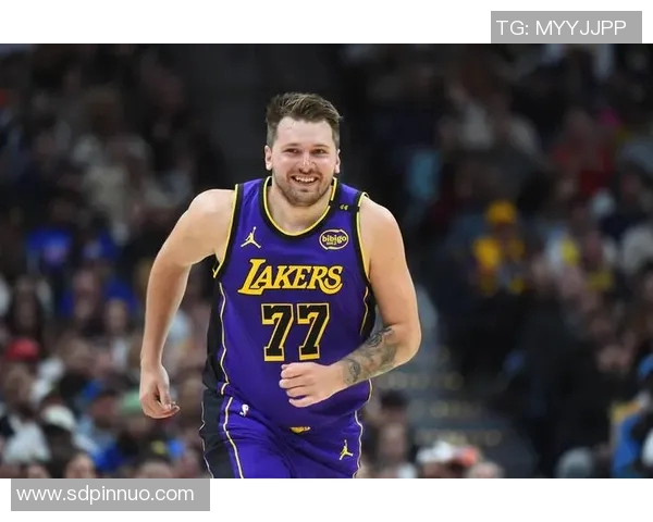 NBA常规赛明天2月13日赛程:第一场雷霆PK雄鹿,湖人PK独行侠