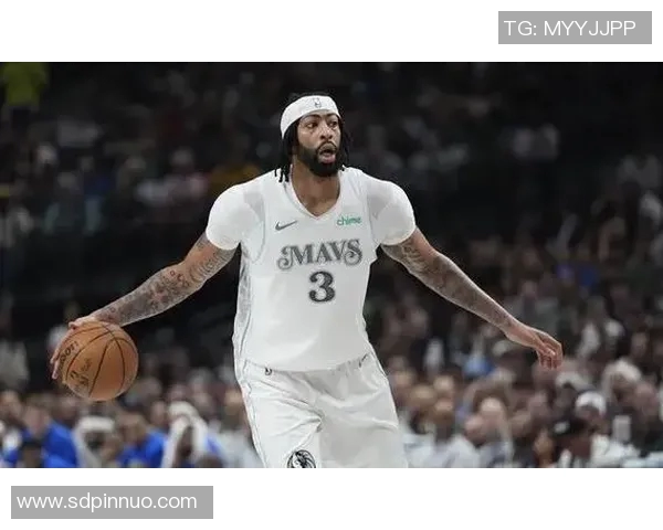 萧华：保罗作为球员&工会主席意义重大，他的领导力至关重要