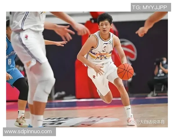 NCAA：旧金山大学终结三连败，王俊杰拿到7分2篮板3助攻