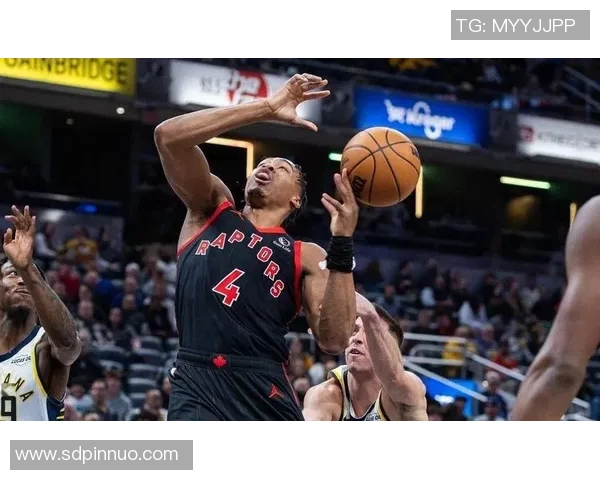 发挥出色!英格拉姆全场砍下31分8篮板6助攻2抢断