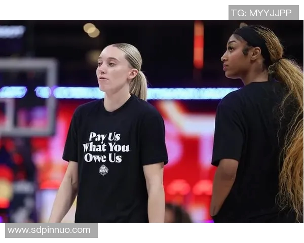 WNBA球星斯图尔特将加盟费内巴切 赛程可能和WNBA训练营时间冲突