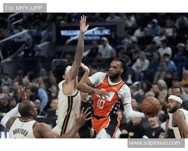 勇士不敌快船，交易波神+纵容格林，这支球队让支持者感到耻辱！