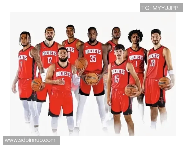 NBA超值合同阵容！不超税组建最强阵容 猜猜是哪15人组队？