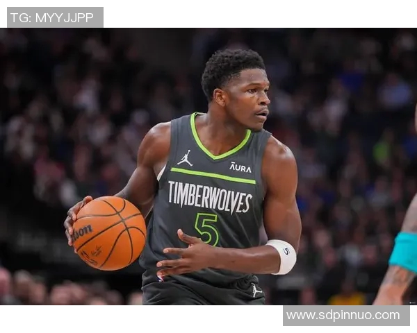 新浪NBA太阳队热点小时报丨2026年03月07日01时_今日实时NBA太阳队热点速递