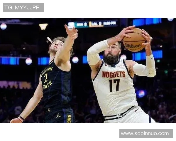 随着湖人113-120掘金，勇士2分险胜火箭，西部排名榜提前白热化