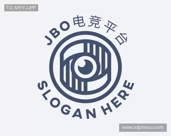 关于JBO电竞平台