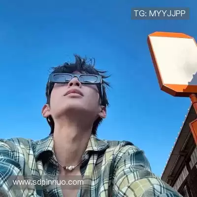 晏惠秀